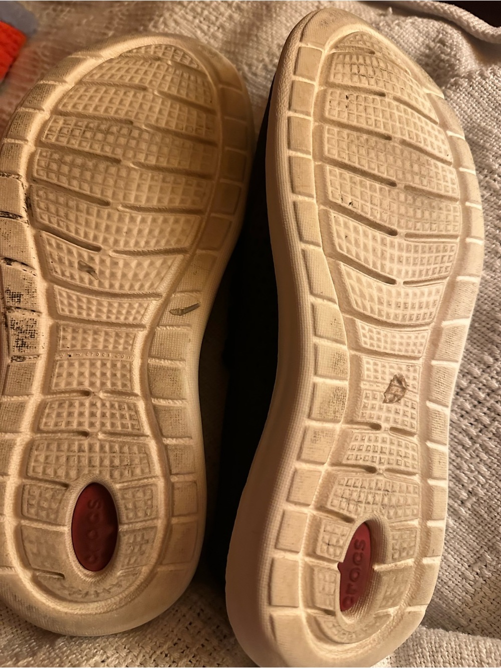 Lite Ride by Crocs - Picture 11 of 12